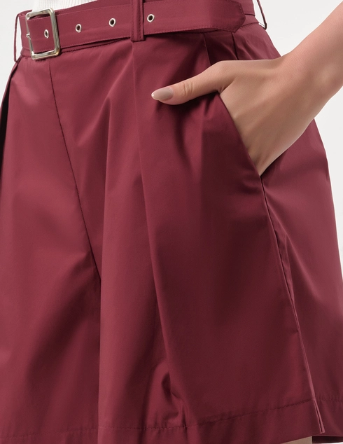Imperial D536LTPC1380_bordo фото-5
