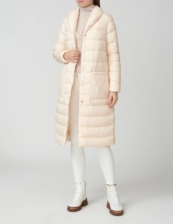 WOOLRICH