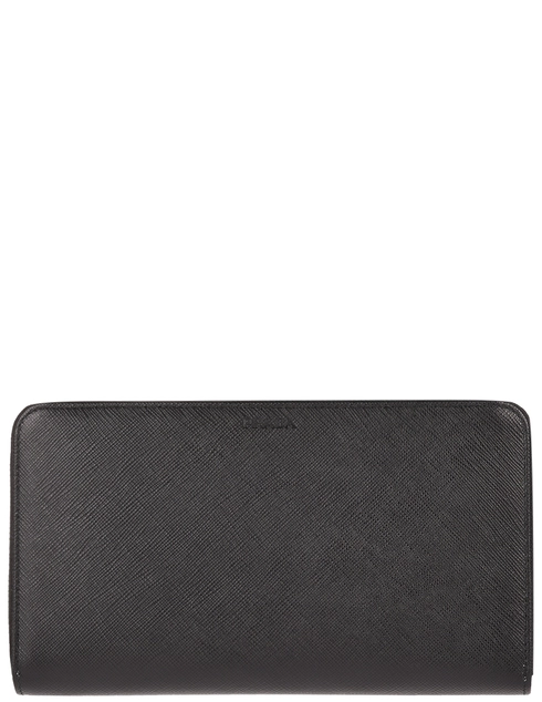 Prada 2ML188-01 фото-1