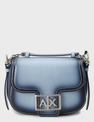 ARMANI EXCHANGE сумка