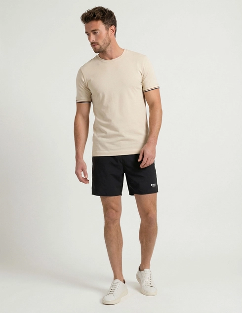 Boss 5050109710236129-131 фото-6