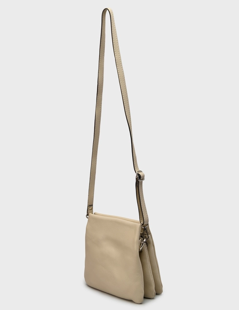 Renato Angi 3555001_beige фото-3