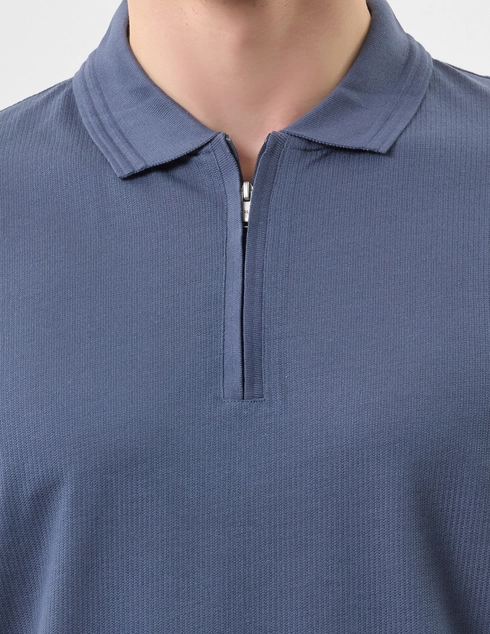 Boss 5055461410277886-468 фото-5