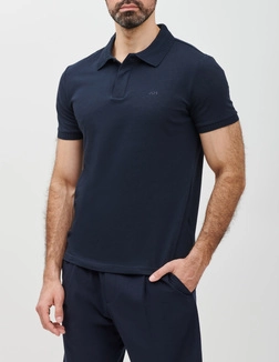 ANTONY MORATO