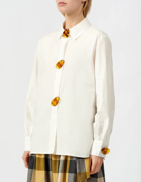 Atoir Atoir-AT171200-white фото-2