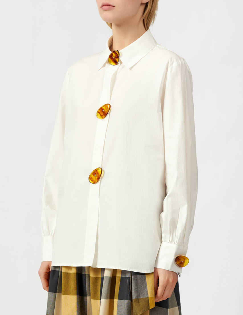 Atoir Atoir-AT171200-white фото-2