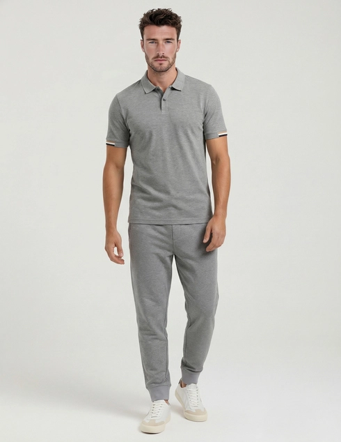 Boss 5053277210269641-041 фото-6