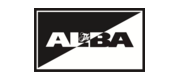 alba