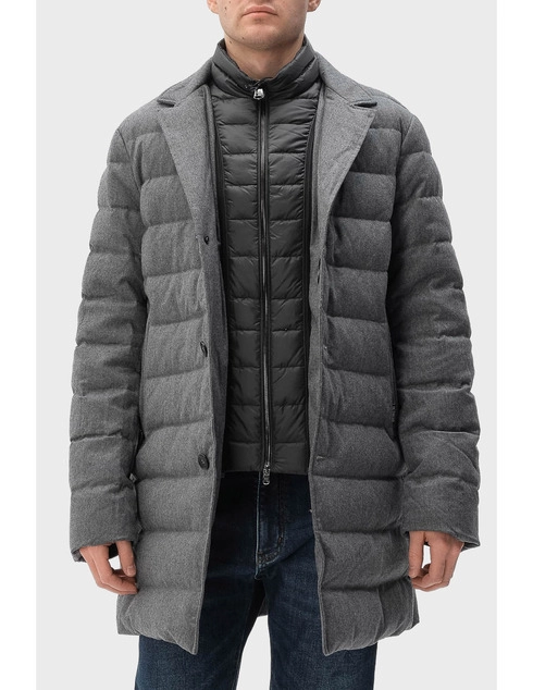 Hetrego HETREGO_150 фото-2