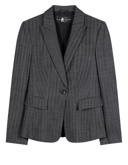 Luisa Cerano 428011-3790.0015 фото-5