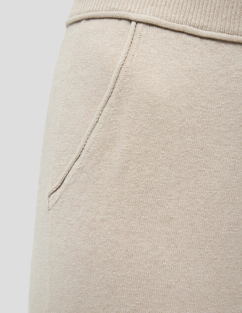 Deha D2219690-37105_beige фото-7
