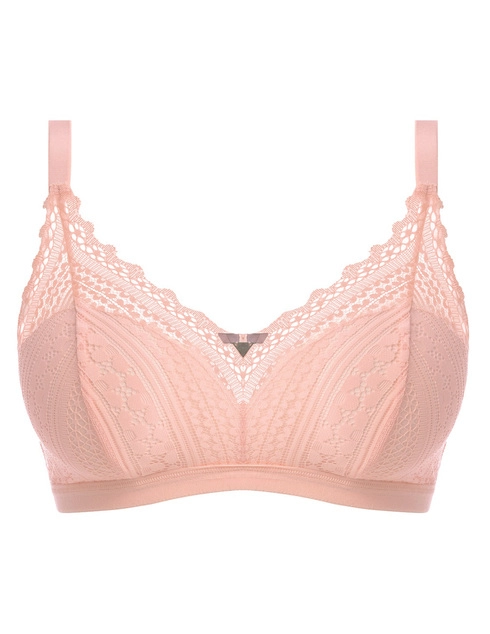 Freya Daisy-Lace-5134-Blush_pink фото-1