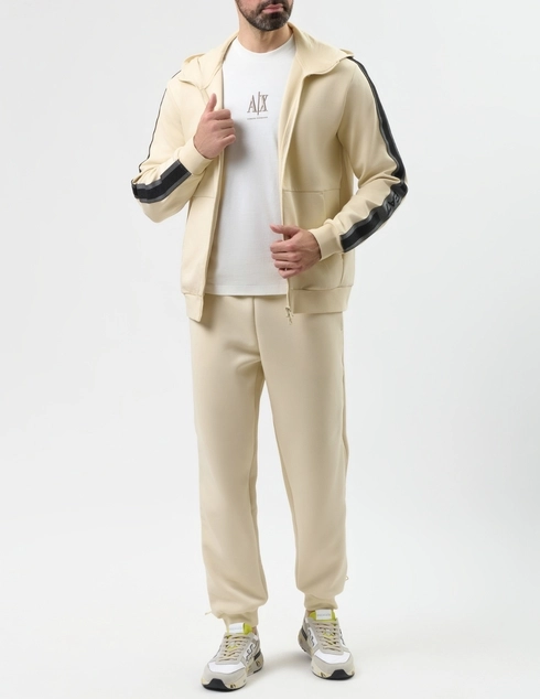 Ea7 Emporio Armani 7M000144AF13538-U1079 фото-2