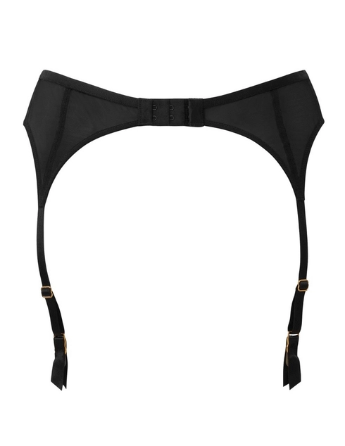 Gossard Suspence-19902_black фото-2