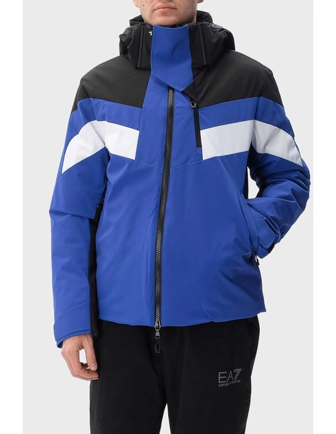 Ea7 Emporio Armani EA7_10929 фото-1