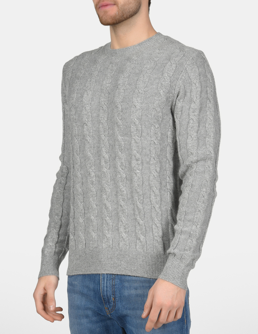 Pierre Balmain PB02_gray фото-2