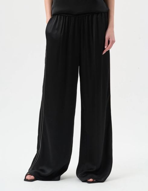 Atelier Emi ESW28518820_black фото-4