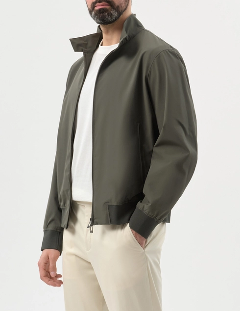 Armani Exchange XM002139AF22536-U8144 фото-3
