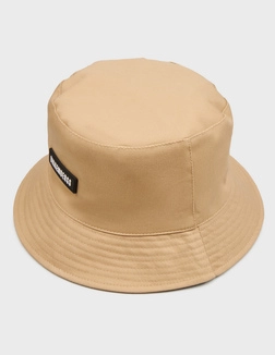 BIKKEMBERGS
