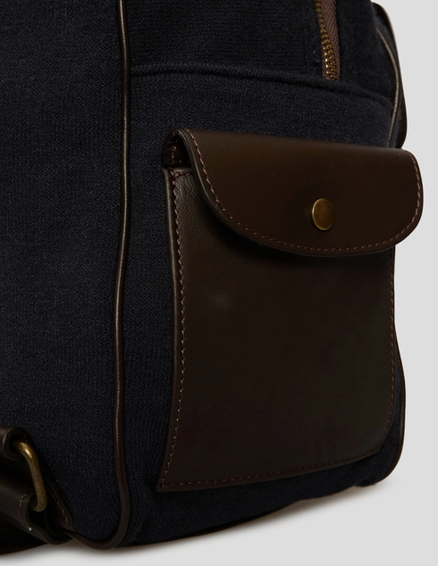 Barba Napoli 51099-BP_blue фото-5