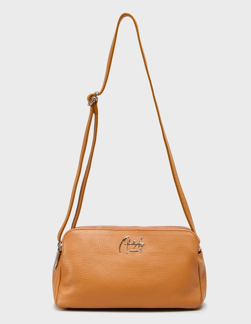 Renato Angi 2166301_brown фото-2