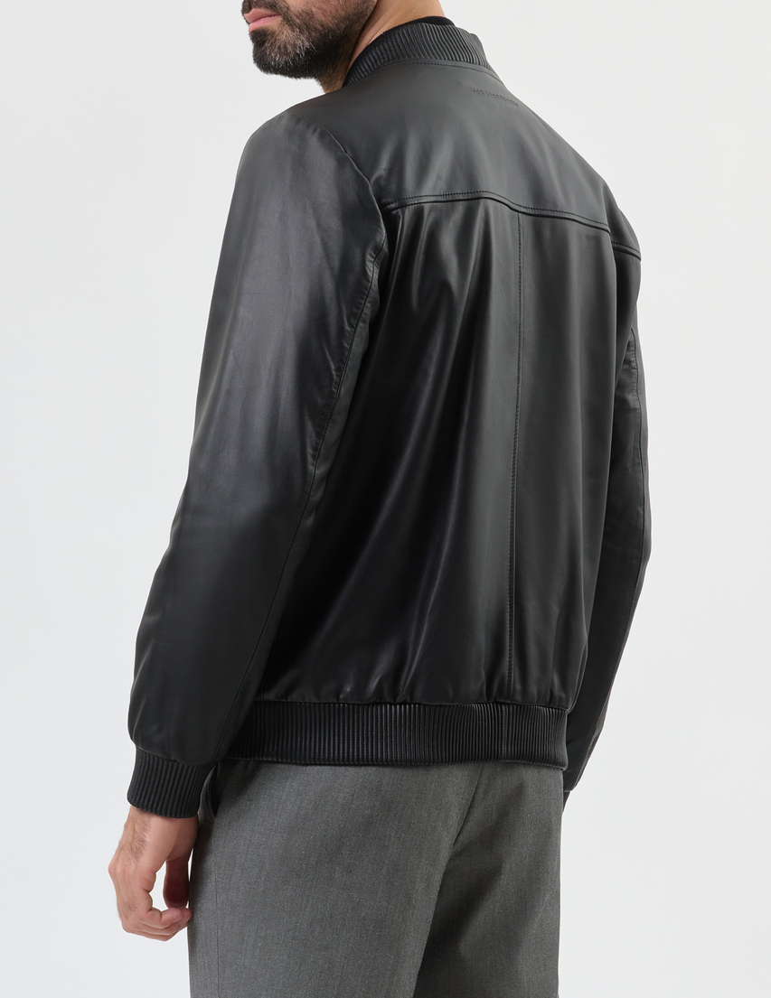 Karl Lagerfeld 555020-990_black фото-4