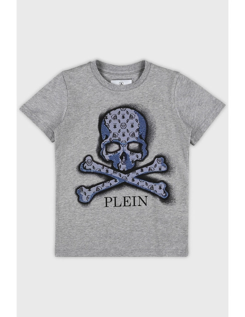 Philipp Plein Junior PLEIN_JUNIOR_364 фото-1