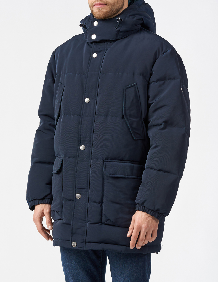 Armani Exchange 6GZL36-ZNEHZ-1510-blue фото-2