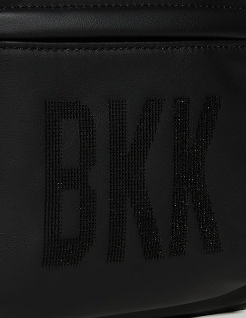 Bikkembergs BKBO01261P фото-3