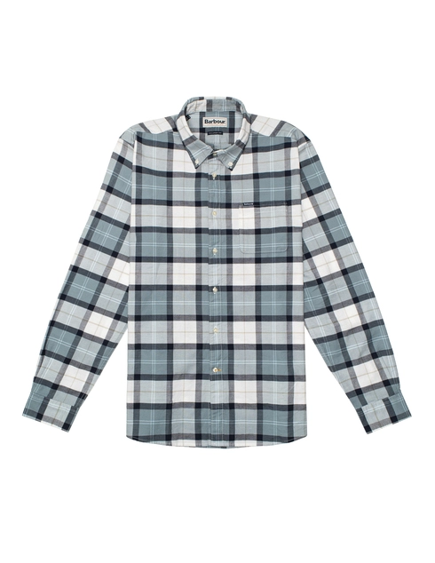 Barbour MSH5070TN45 фото-5