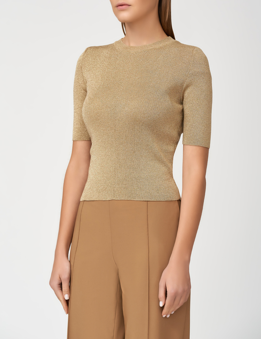 Vicolo 2GR150-II2150-2150X-gold фото-2