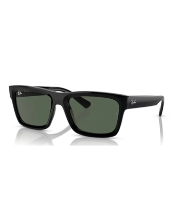 RAY-BAN солнцезащитные очки