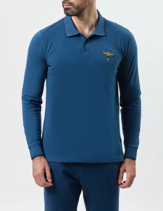 AERONAUTICA MILITARE джемпер