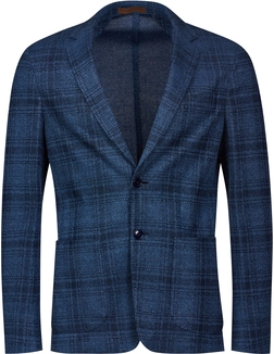 CORNELIANI