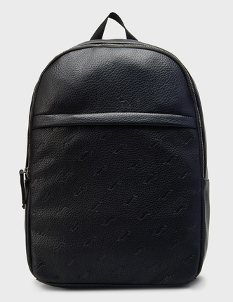 HARMONT&BLAINE рюкзак