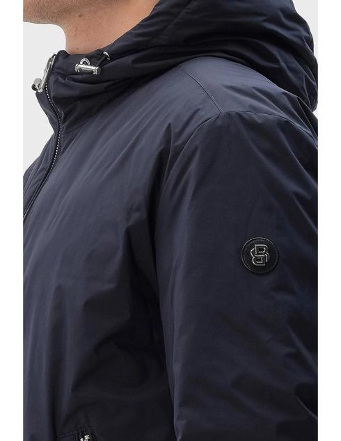 Boss HUGO_BOSS_10532 фото-5