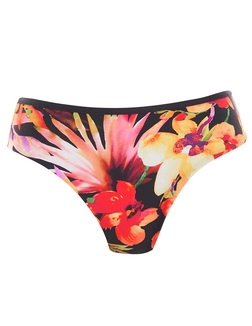 FANTASIE
