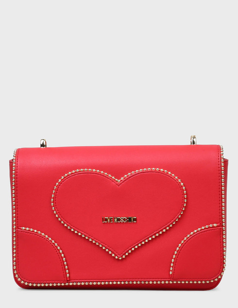 Love Moschino 4243-red фото-1
