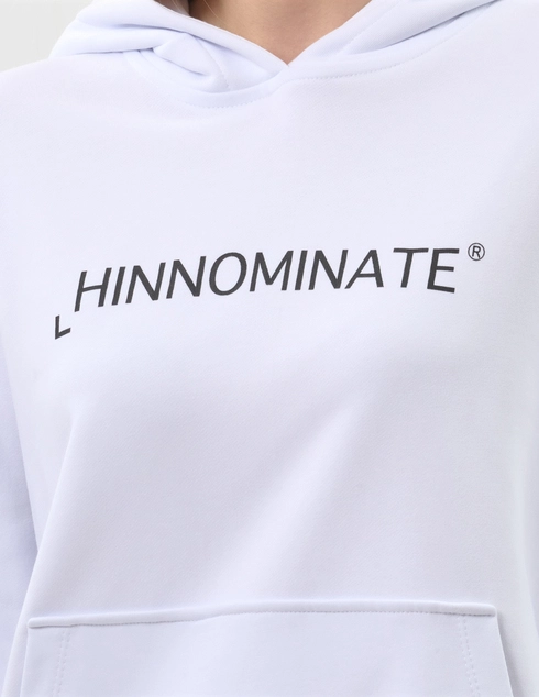 Hinnominate HDS4HMABW0129-00130_white фото-5