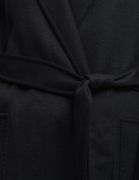 Vicolo TF0004099001290_black фото-4