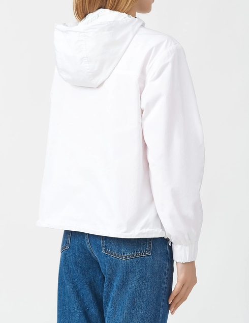 Armani Exchange 3RYB08YNJXZ-71AD_white фото-6