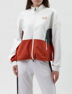EA7 EMPORIO ARMANI