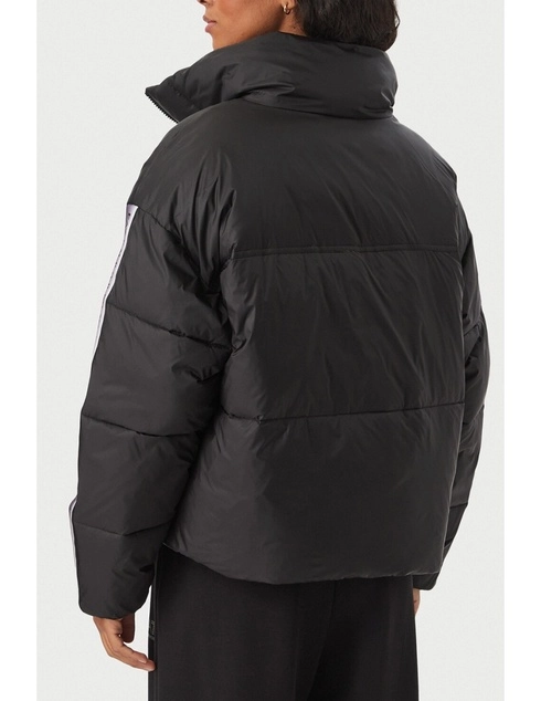 Ea7 Emporio Armani EA7_11144 фото-2