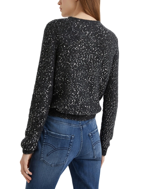 Marella 33461552.1 фото-3