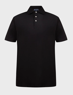 HACKETT LONDON