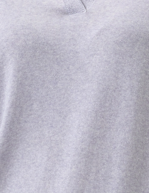 Panicale Cashmere D370183P37D15B-0545-smoky_blue фото-5