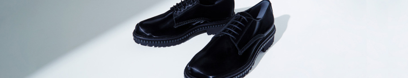 ᐈ Итальянские ботинки – купить брендовые ботинки в интернет-магазине Modoza