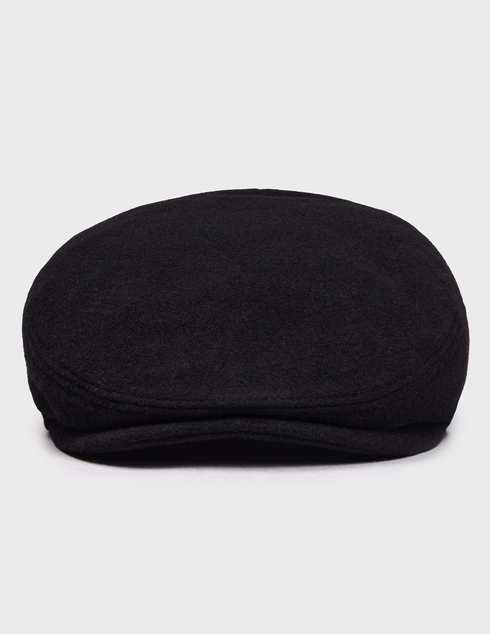 Stetson 6210105-011_black фото-2
