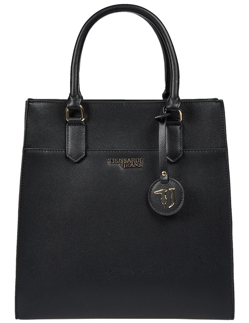 Trussardi 75B007029Y099999-K299 фото-1