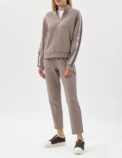 EA7 EMPORIO ARMANI